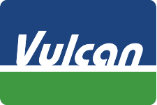 Vulcan