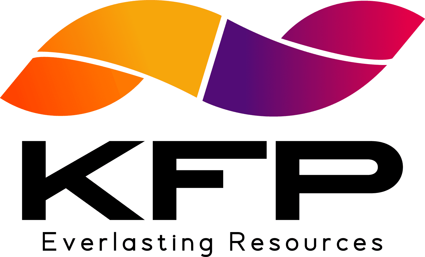 KFP Portfolio Highlight