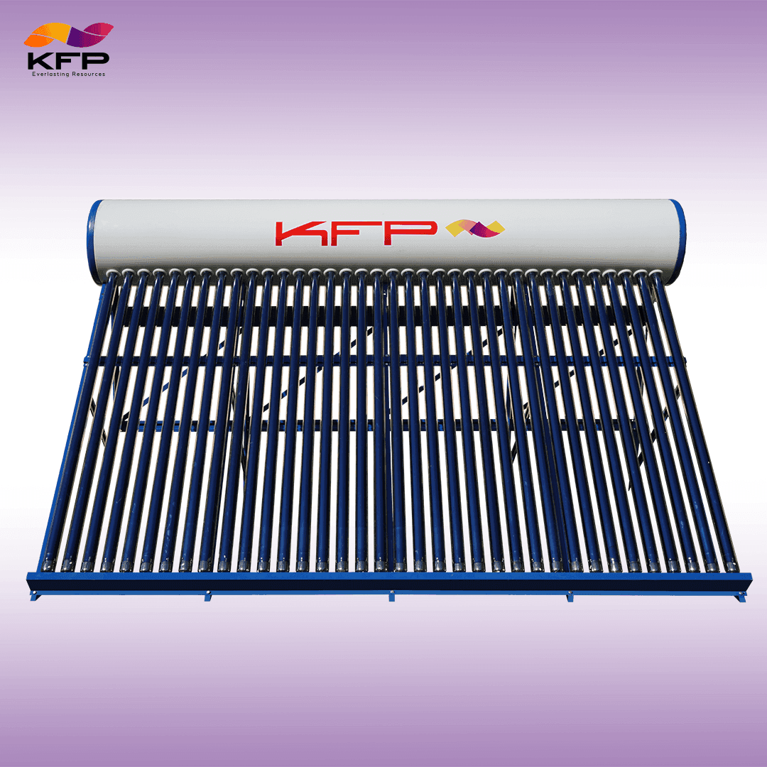 Residential Solutions