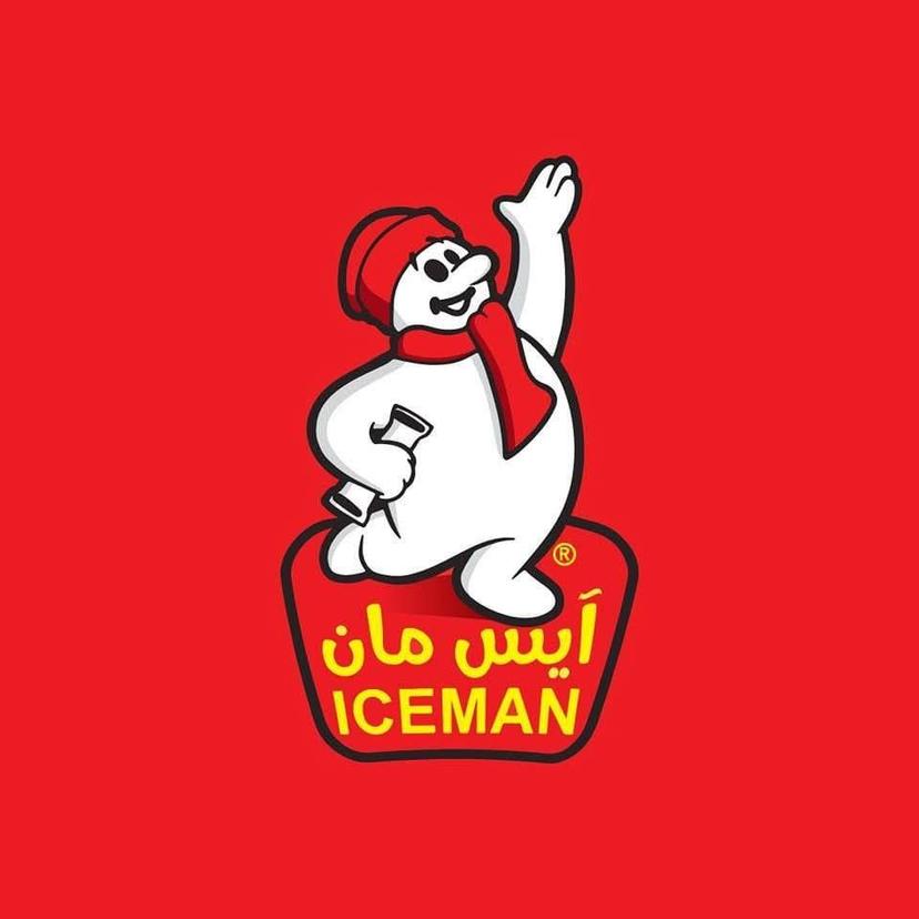 Iceman.jpg