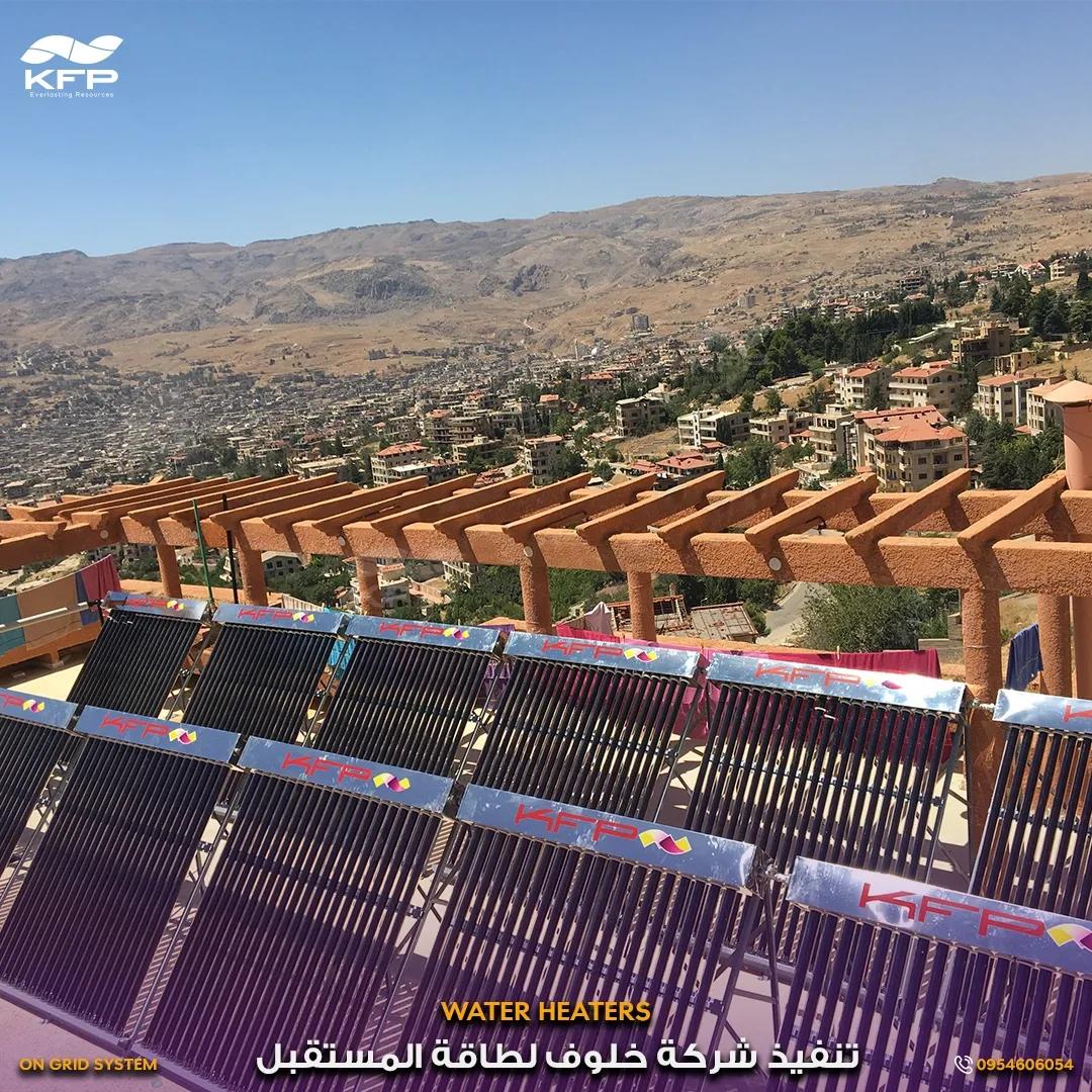 فندق فينسيا3.webp