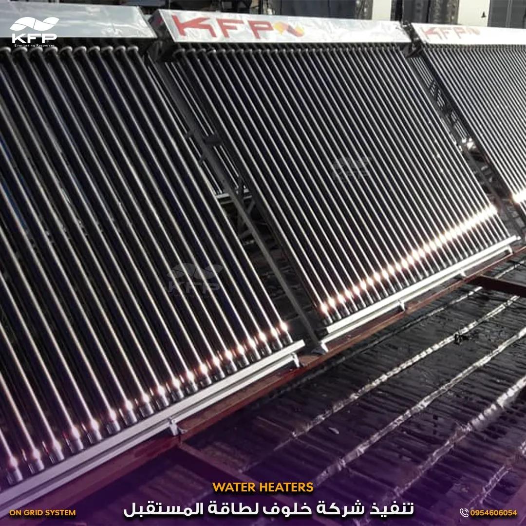 قصر الفارس5.webp