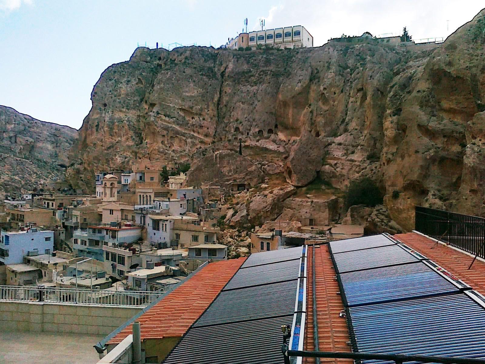 سخان صناعي.jpg