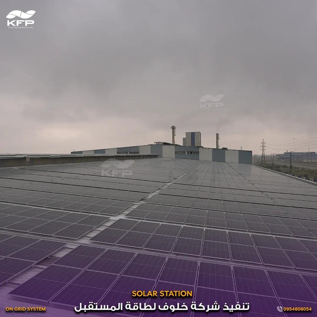 tecmdkliem4dmsyry3bd.webp
