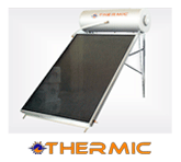 thermic